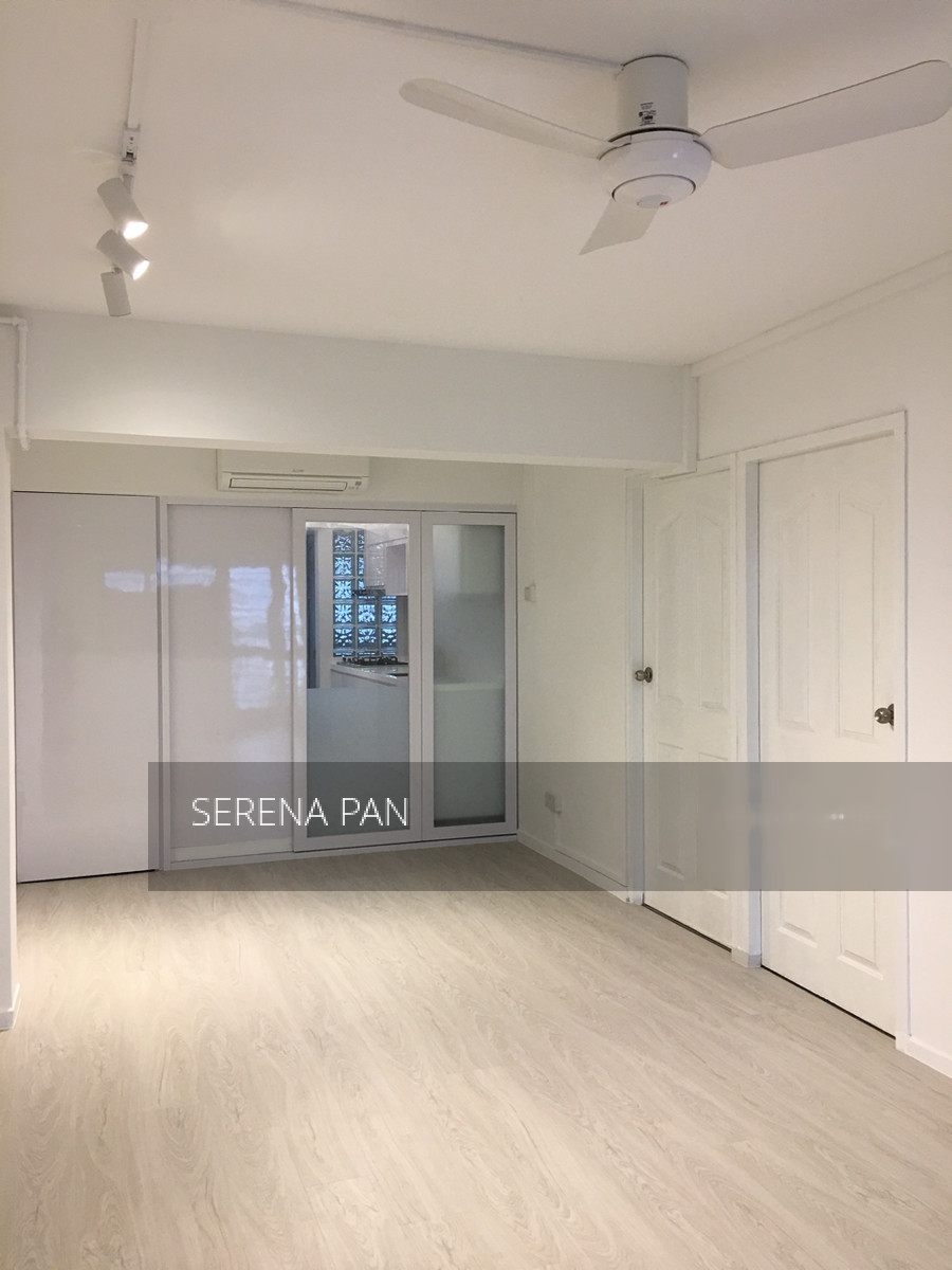 Blk 9 Selegie Road (Central Area), HDB 3 Rooms #185087502